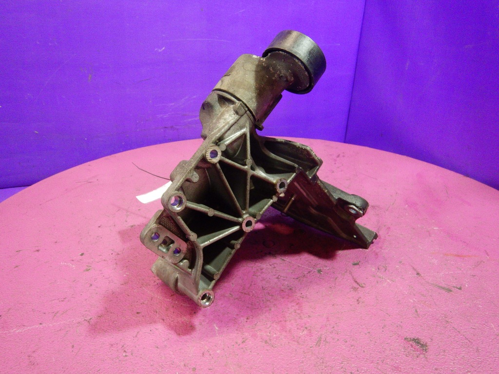 ZAFIRA B 1.9 CDTI ΑΝΤΛΙΑ INJECTION PAW 55187918 Product image
