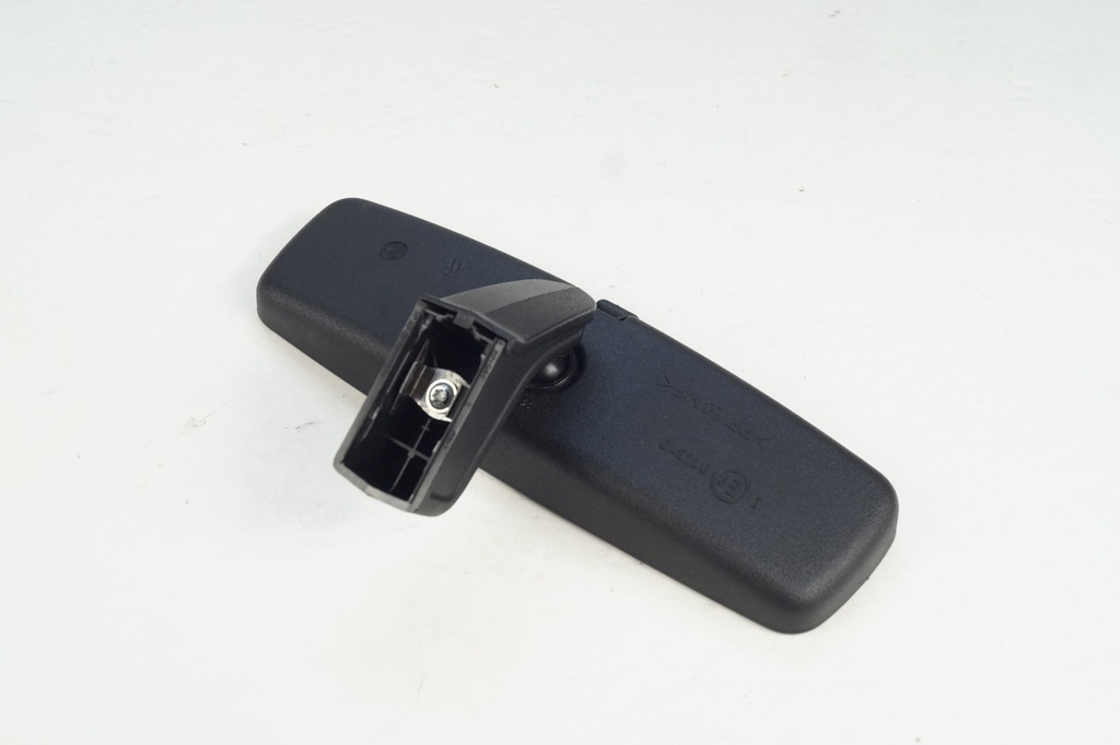 ALFA ROMEO 159 ΕΣΩΤΕΡΙΚΟΣ ΚΑΘΡΕΠΤΗΣ 014310 Product image