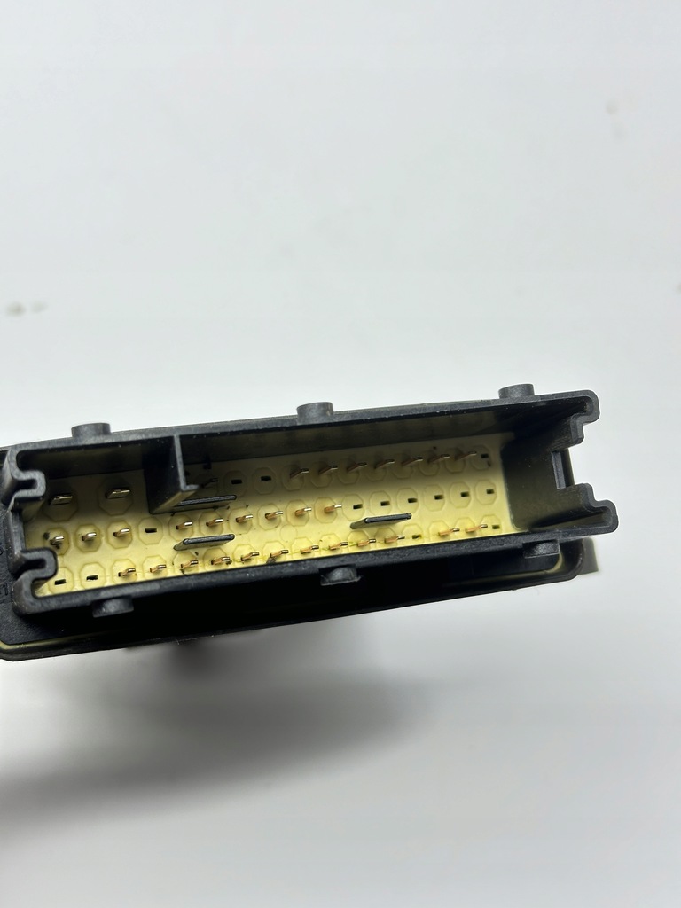 ΜΟΝΑΔΑ ΠΟΡΤΑΣ ΜΠΡΟΣ ΔΕΞΙ OPEL VECTRA C 9227562 Product image