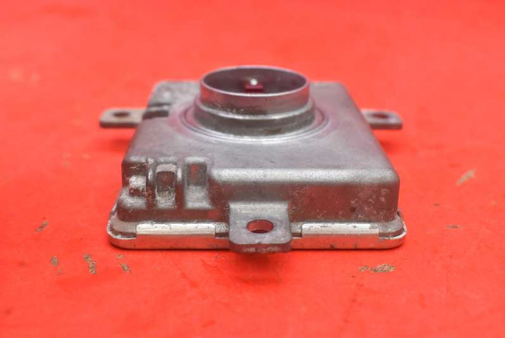 ΜΕΤΑΤΡΟΠΟΣ XENON ΔΕΞΙΟ W3T20971 PEUGEOT 4007 07-12 Product image