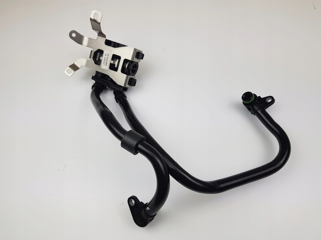 Θερμοστάτης ψύξης λαδιού BMW G20 G30 2.0 8481575 Product image