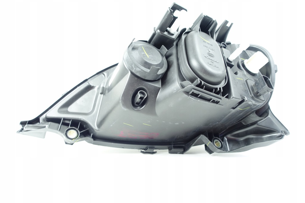 ΦΩΤΙΣΤΙΚΟ ΜΠΡΟΣΘΙΟΥ ΔΕΞΙΟ MERCEDES ML W163 1998-2001 HELLA 1EA963130-461 Product image