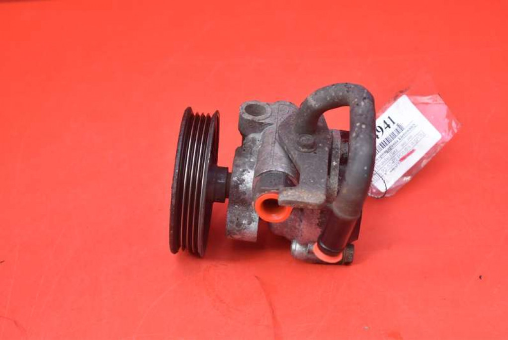POWER PUMP 57110-1C301 HYUNDAI GETZ 1 I 1.3 12V 04R Product image