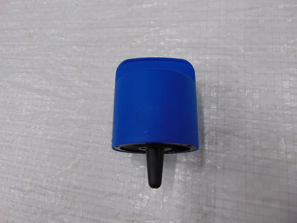 VW PASSAT B8 CAP ADBLUE 5Q0131980C Product image