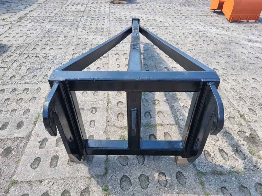 ΓΕΡΑΝΟΣ τύπου PT5000 MANITOU MERLO L 2930mm * εισαγωγή Σουηδίας Product image