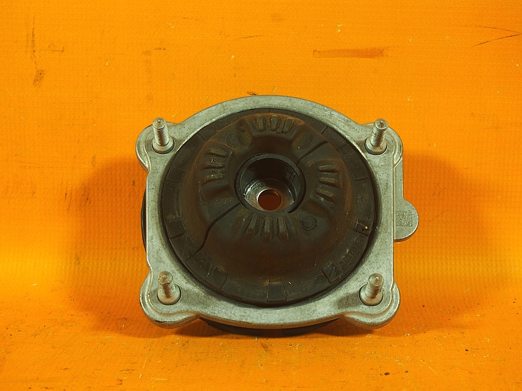 Ρουλεμάν βάσης αμορτισέρ Audi A7 4G LIFT 44KM 4g0412065c / 4g0412253a Product image