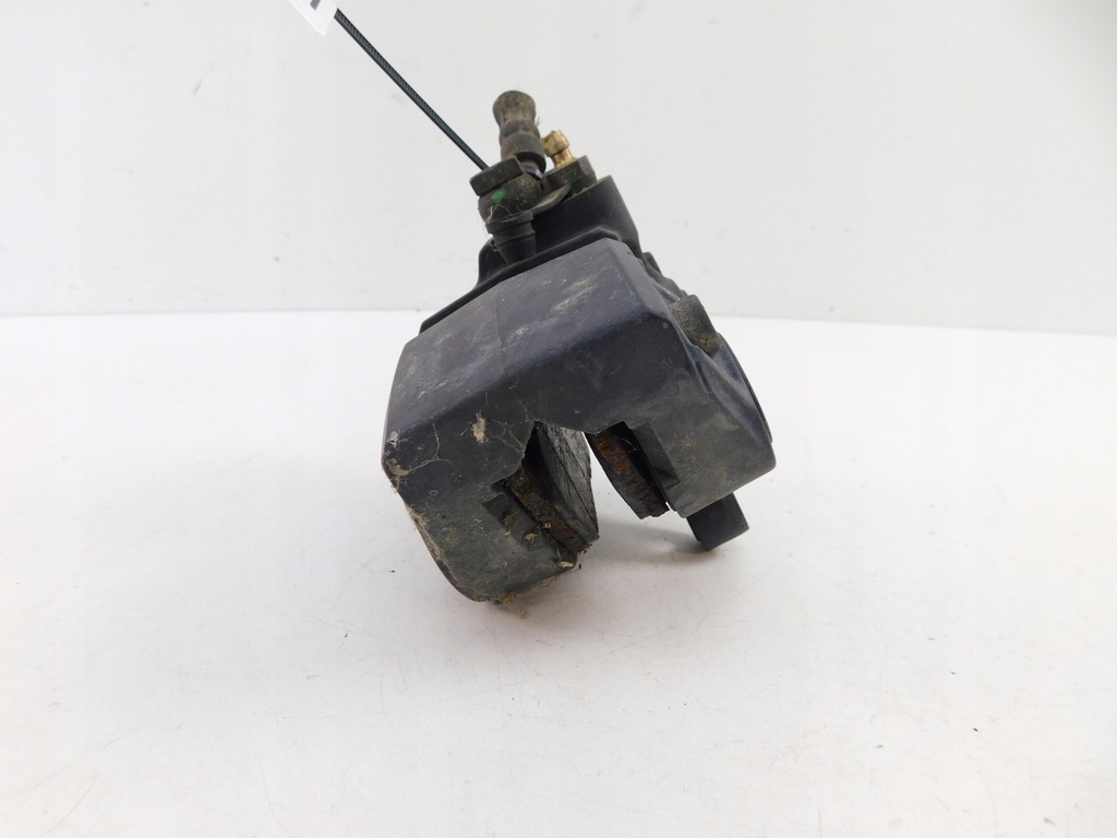 BMW K1100LT Δαγκάνα ΦΡΕΝΟΥ ΜΠΡΟΣΤΑ ΔΕΞΙΑ Product image