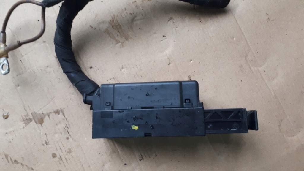 A6 C7 4G ΚΎΒΟς ΒΎΣΜΑ ΚΎΡΙΟς ΚΎΛΙΝΔΡΟς ΣΥΝΔΕΤΉΡΑς A7 Product image