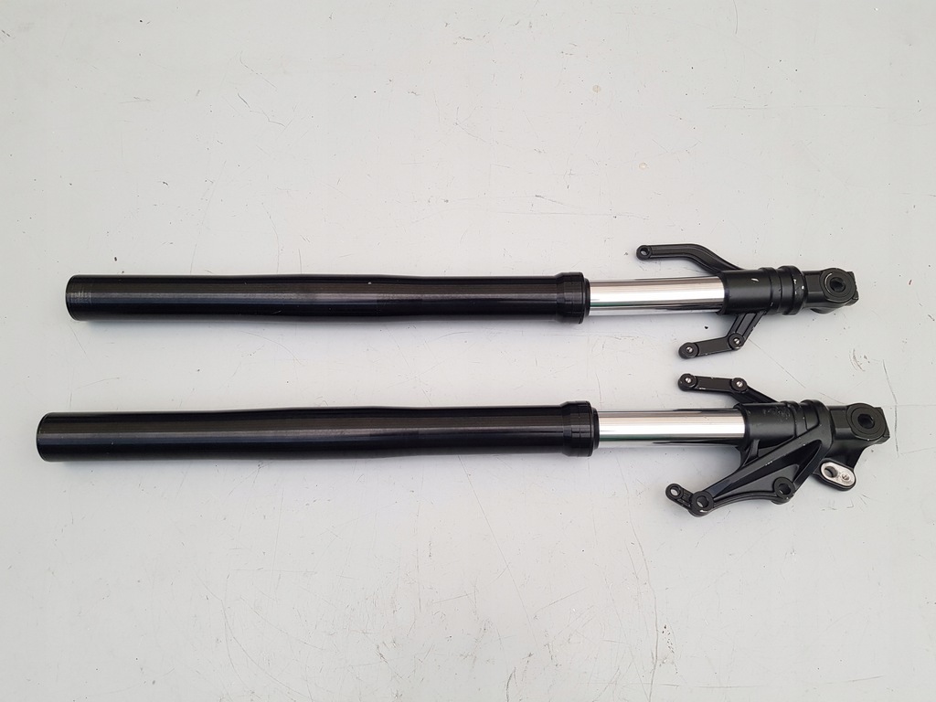 Leag Laga Lag Yamaha Yzf R3 R25 MT-03 22-25 Suspension 2022-2025 Product image