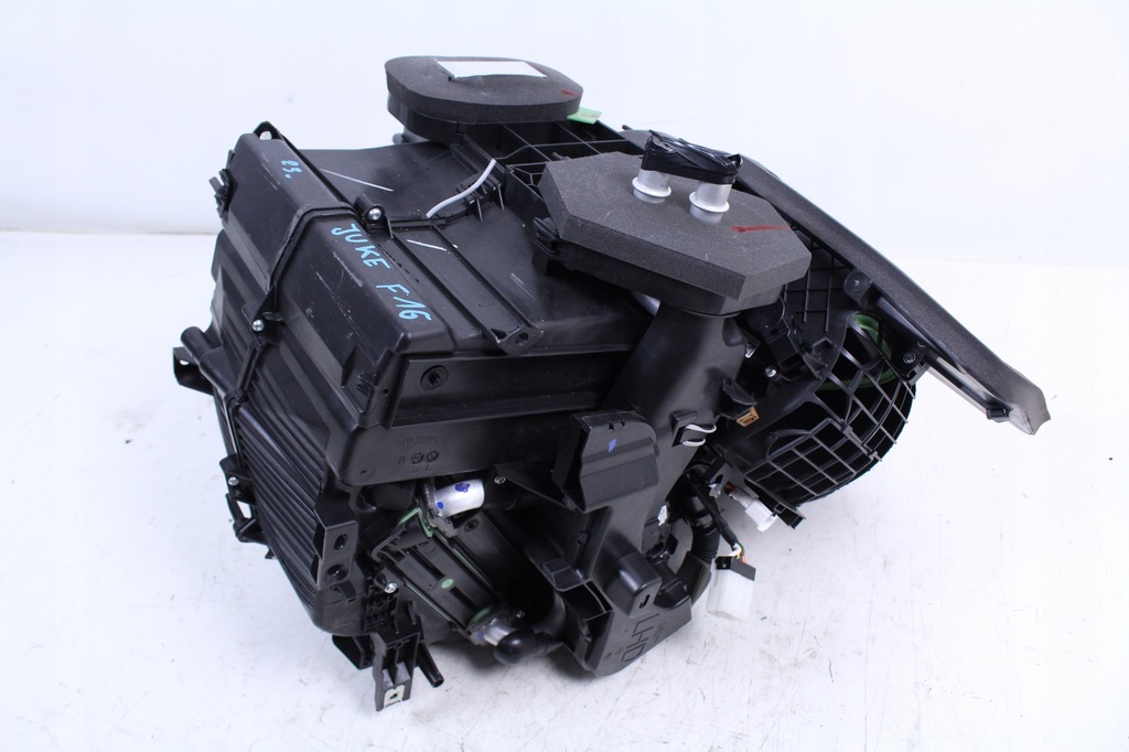 ΘΕΡΜΟΣΙΦΩΝΑ NISSAN JUKE II F16 23 1.6EH HYBRID Product image