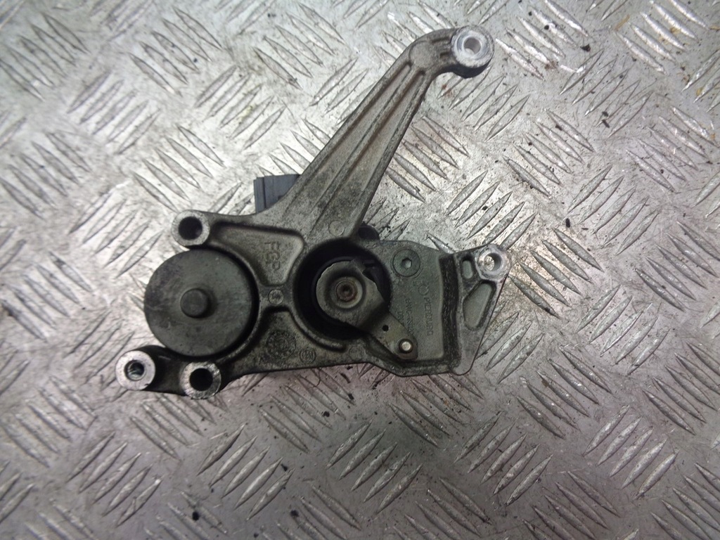ΡΥΘΜΙΣΗ ΠΛΑΤΥΣ ΠΟΛΛΑΠΛΗΣ FIAT CROMA II 1.9 JTD Product image