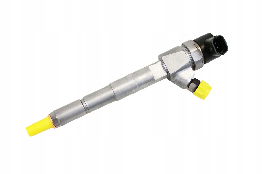 INJECTION INJECTOR ALFA ROMEO 156 II 1.9JTD Product image