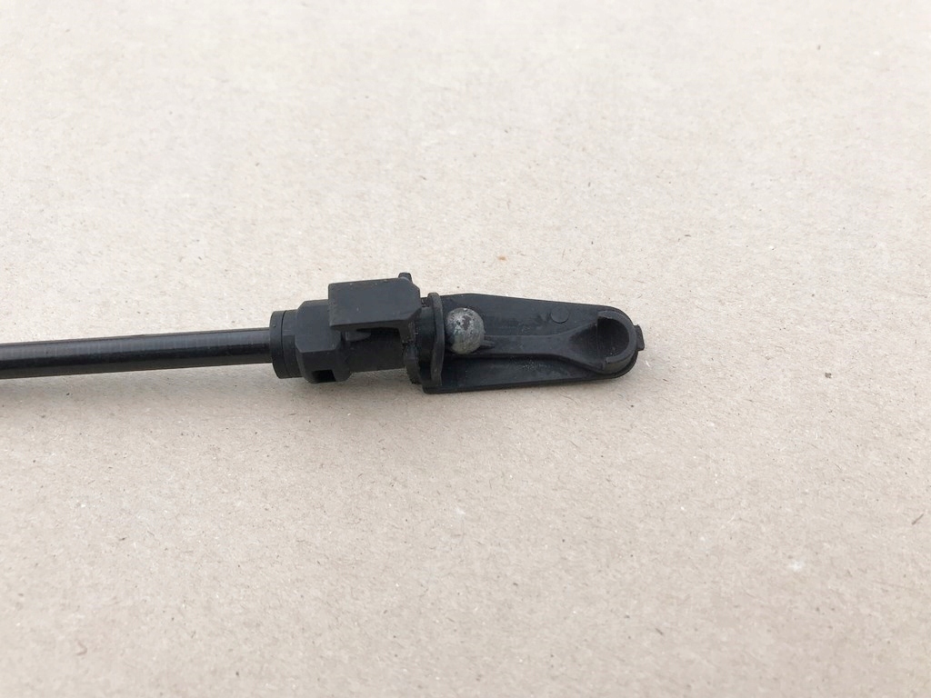 ΛΑΒΗ, ΚΑΛΩΔΙΟ ΑΝΟΙΓΜΑΤΟΣ ΚΟΥΚΟΥΛΑ VW T5 LIFT T6 TRANSPORTER CARAVELLE MULTIVAN Product image