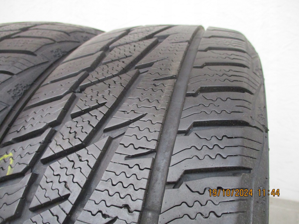 185/60R15 Matador Sibir Snow MP92 5,8 χλστ Product image