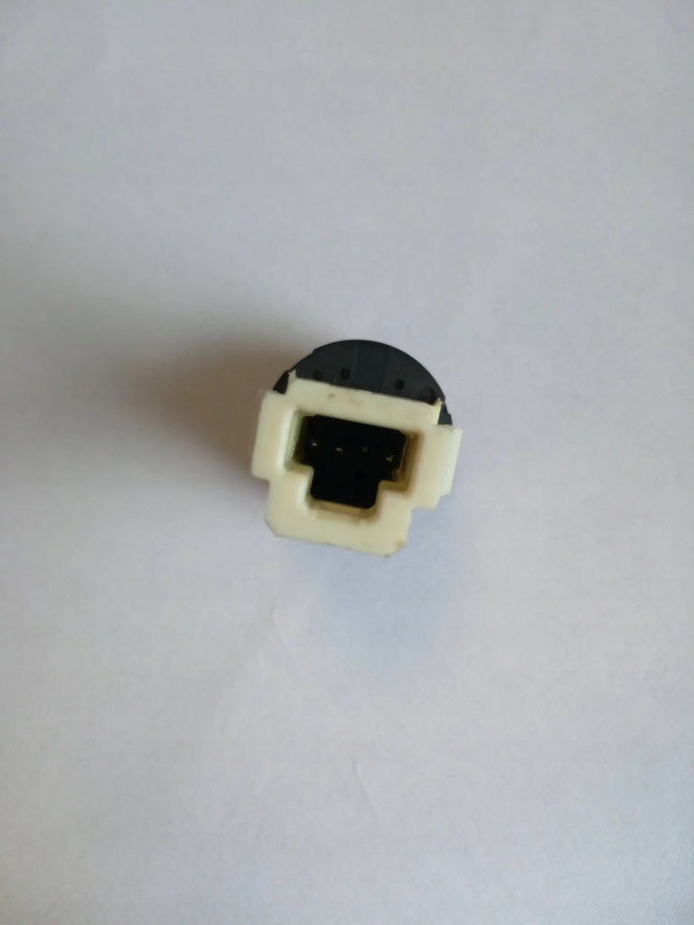 ΑΙΣΘΗΤΗΡΑΣ ΗΛΙΑΚΟΥ TOYOTA RAV-4 RAV 4 V ORIGINAL* Product image