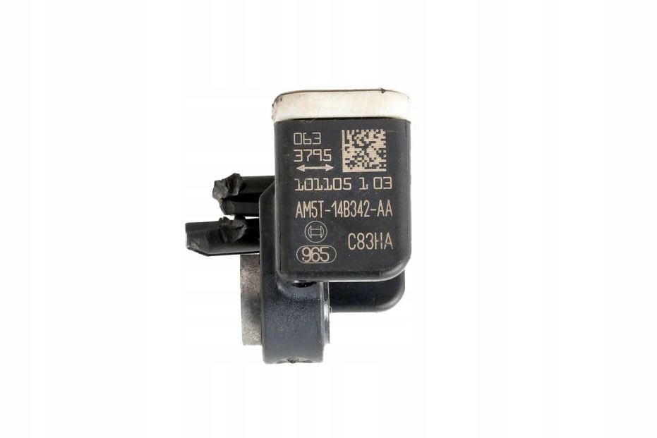 ΑΙΣΘΗΤΗΡΑΣ ΚΡΟΥΣΗΣ FORD CMAX C-MAX II GRAND C-MAX AM5T-14B342-AA Product image
