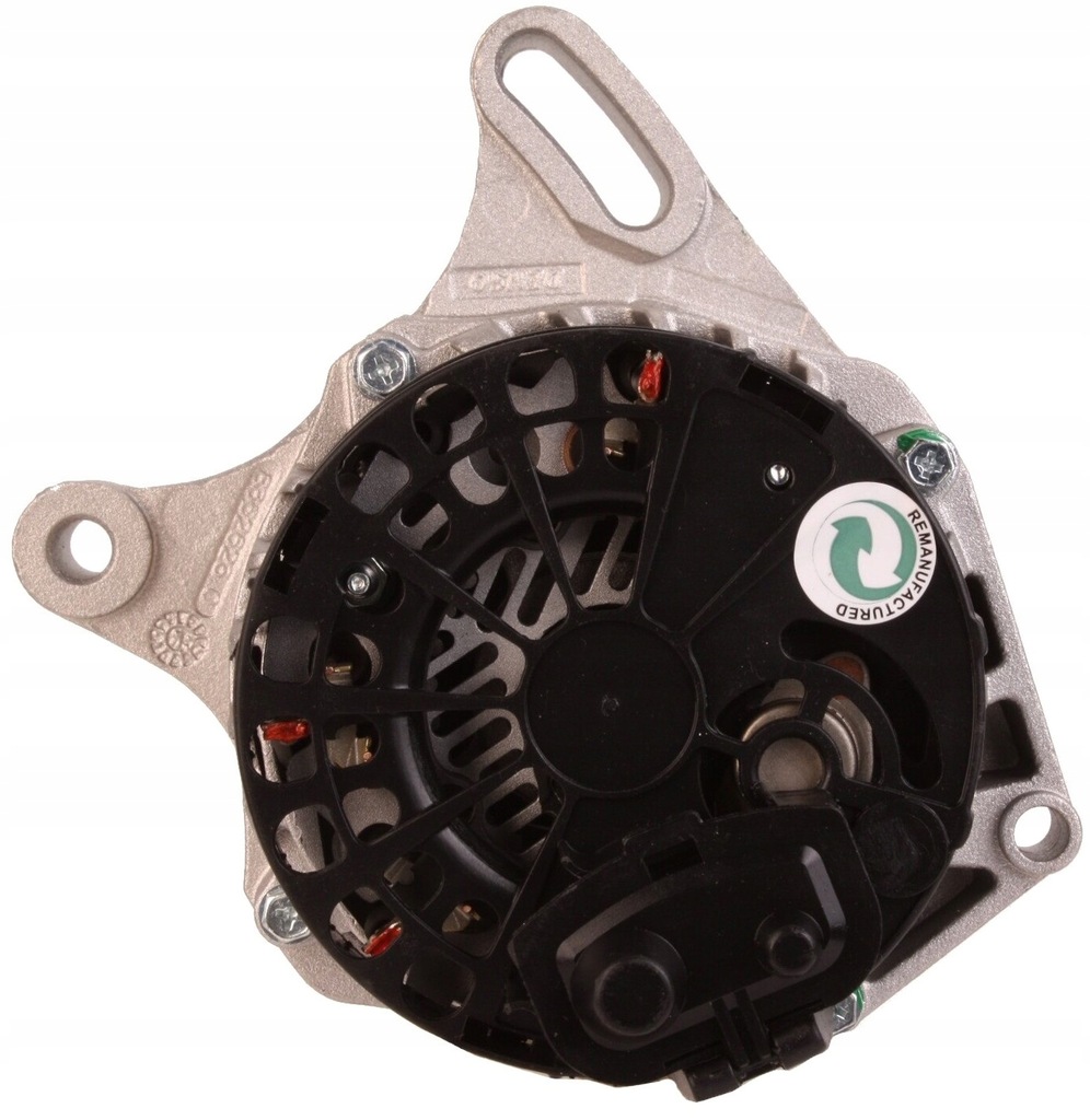 Εναλλάκτη Fiat 600 Seicento | 1.1 βενζίνη (CA2059) Product image