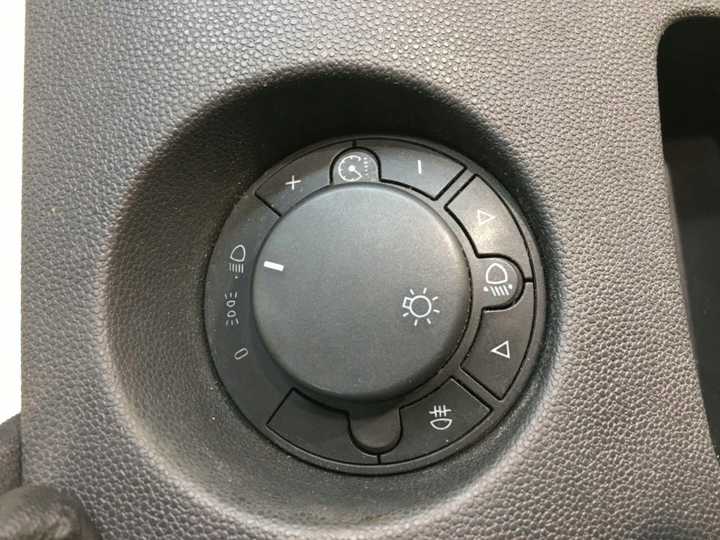 ΔΙΑΚΟΠΤΗΣ ΦΩΤΩΝ OPEL CORSA D 13249396 13228683 Product image