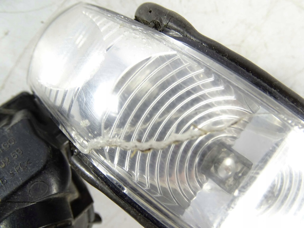 Mercedes E class W211, ΔΕΞΙΟΣ ΚΑΘΡΕΠΤΗΣ Product image