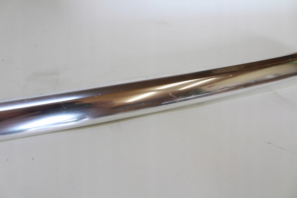 Audi A6 4G9 αριστερή ράγα οροφής 4G9860021A Product image