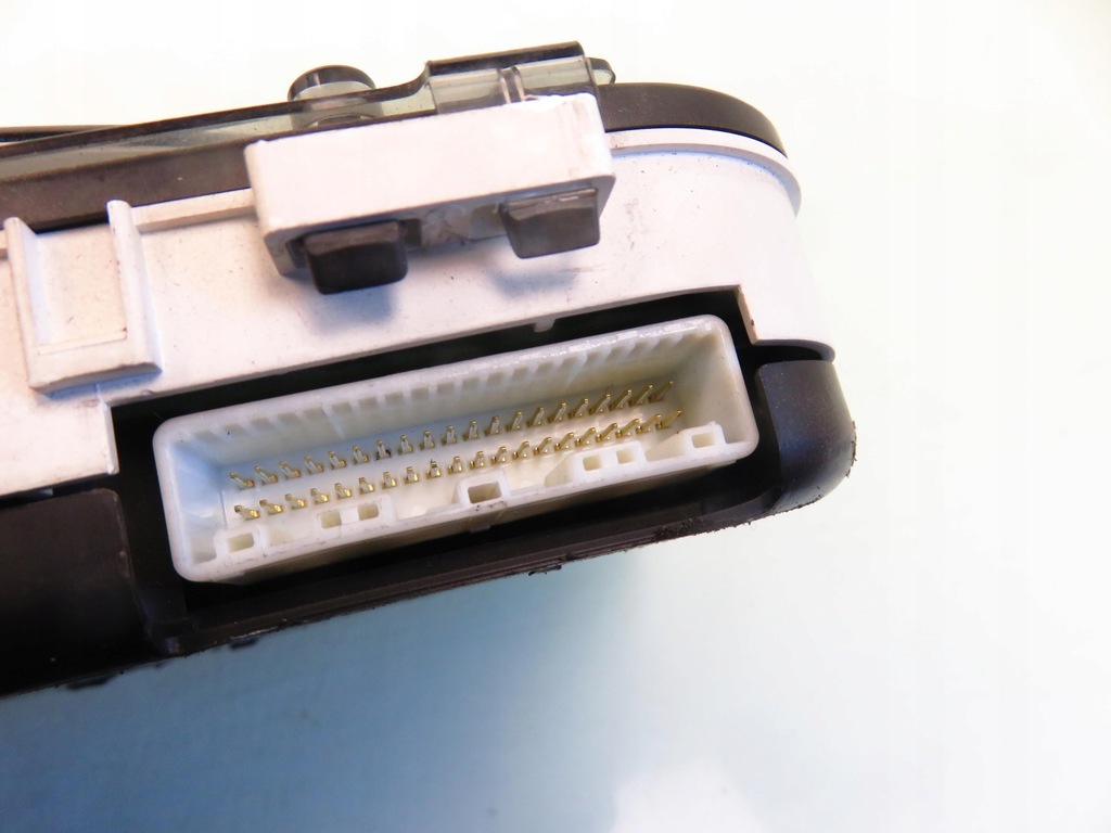 ΚΟΝΤΕΡ TOYOTA COROLLA Verso 2.2 D-4D 838000F090 Product image
