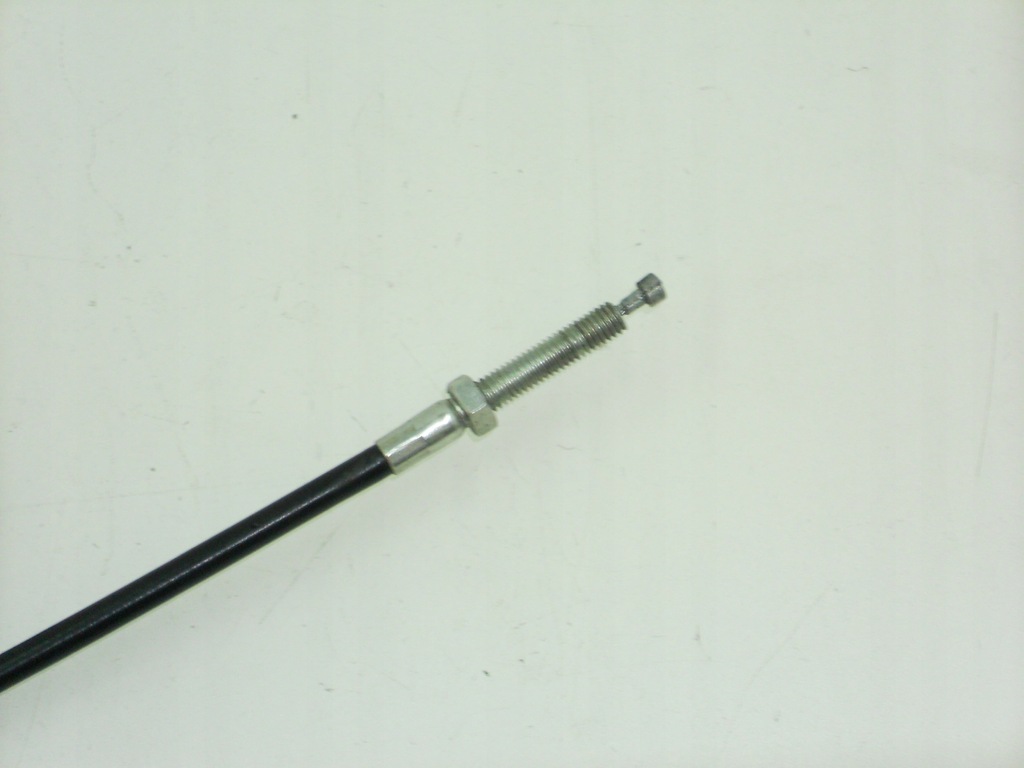 ΚΑΛΩΜΑ ΣΥΜΠΛΕΚΤΗ HONDA CB 750 SEVEN FIFTY ORIGINAL Product image