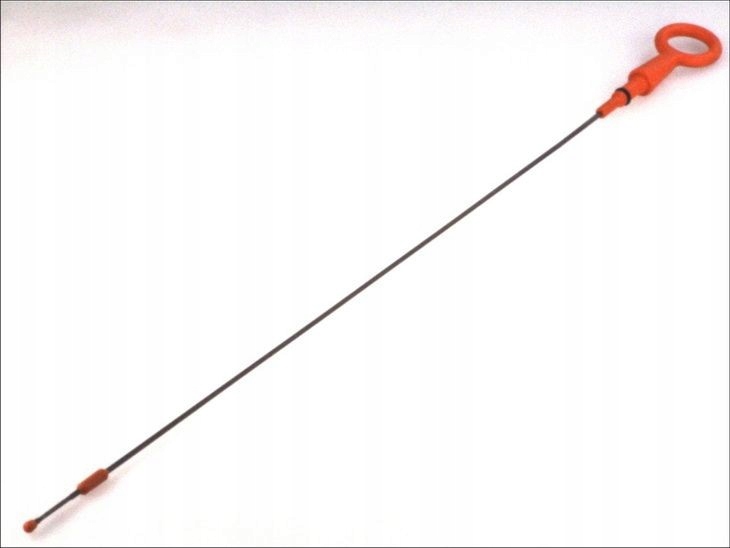 ΤΟΠΡΑΝ ΣΤΑΘΜΟΣ ΛΑΔΙΟΥ ΔΙΠΕΡ Product image