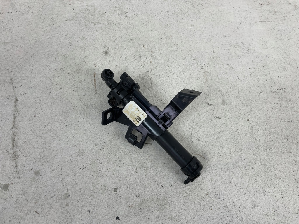 ΑΡΙΣΤΕΡΟ ΠΛΥΝΤΗΡΙΟ ΠΡΟΦΟΡΩΝ LAND ROVER EVOQUE BJ32-13C153-CA Product image