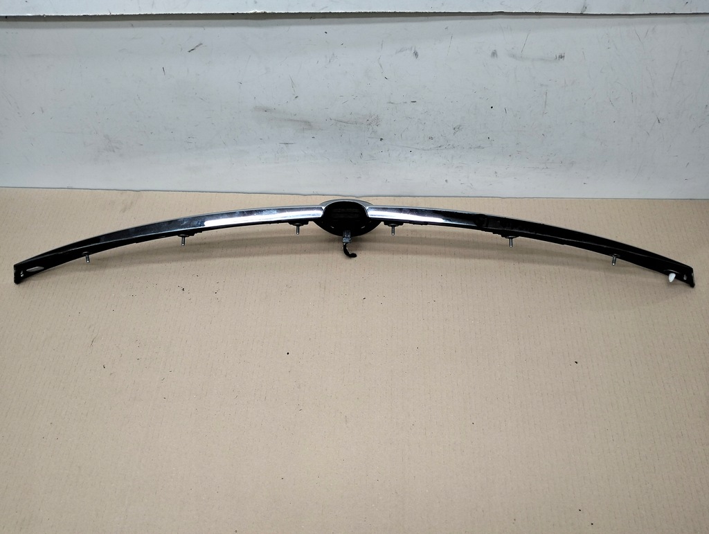 BLENDA ΚΑΠΑΚΙ ΛΑΒΗ OPEL INSIGNIA A LIFT 13-17 5D 5ΘΟΡΤΑ HB Product image