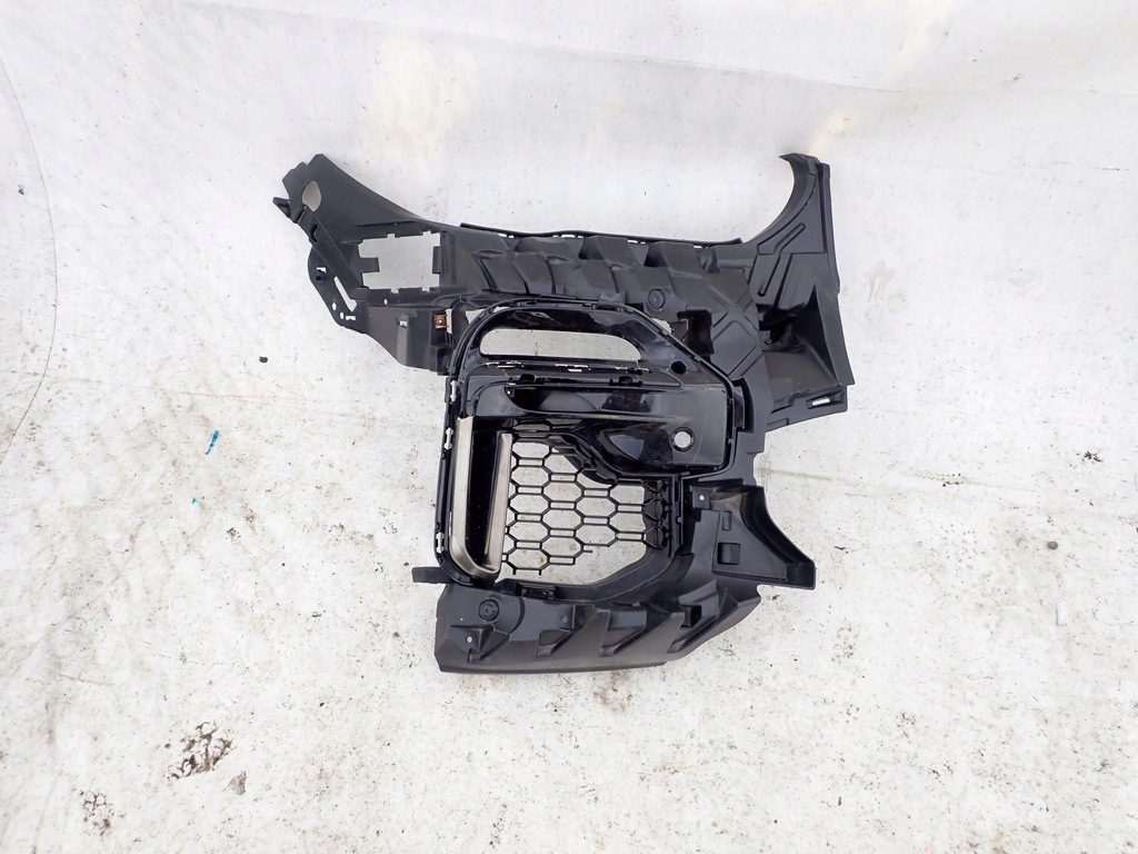 BMW X5 G05 18- SLIDE ΠΡΟΦΥΛΑΚΤΗΡΑ, ΔΕΞΙΑ ΜΠΡΟΣΤΙΝΗ ΓΡΙΛ Product image