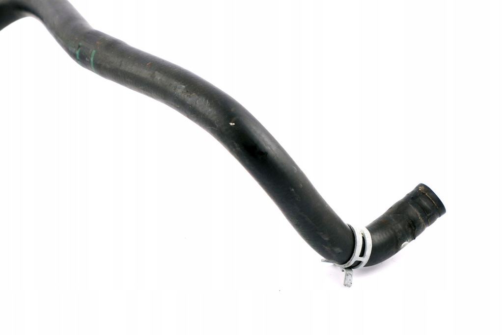 BMW E89 Roadster Hose Heater Pipe 9134077 Product image