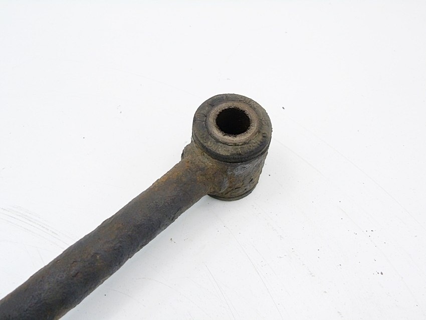Swingarm Cross Barhoire πίσω Hyundai Tucson και 2.0b Product image