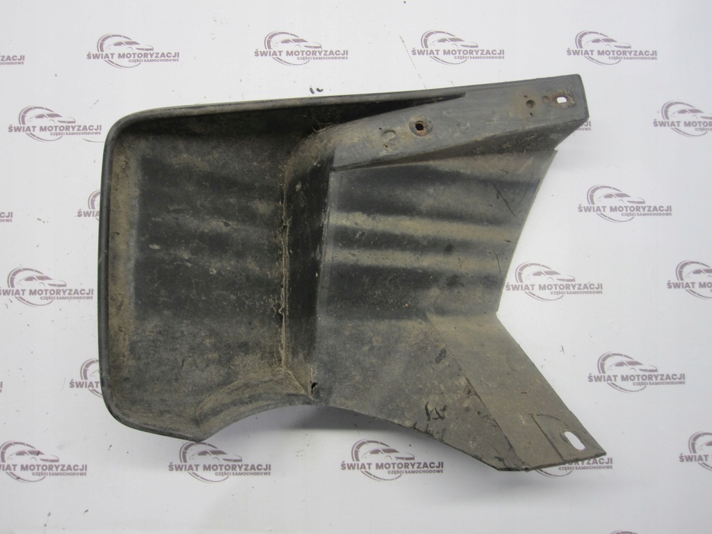 Honda CR-V II 04R Δεξιά οπίσθια Blader Product image
