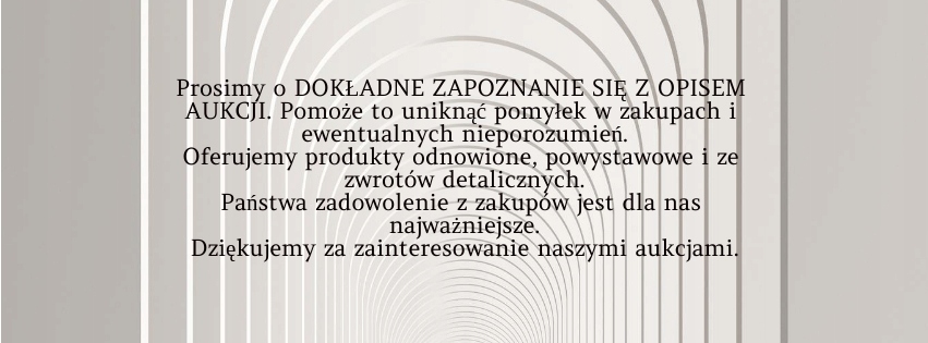 Σετ επισκευής, ταλαντευόμενος βραχίονας Meyle W10A32 Product image