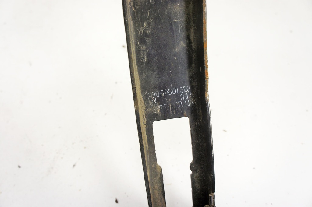 QA174 Mercedes Sprinter W906 Πόρτα θυρών Product image
