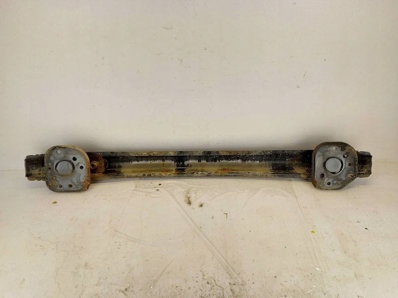 Bember για πίσω προφυλακτήρα πίσω Citroen C4 και Hatchback (LC_) Product image