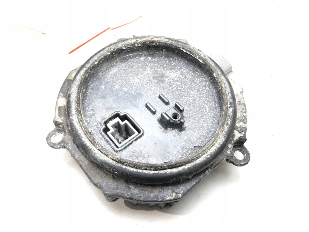 ΜΕΤΑΤΡΟΠΟΣ XENON NISSAN MURANO Z50 NZMNS111LBNA 02-09 Product image