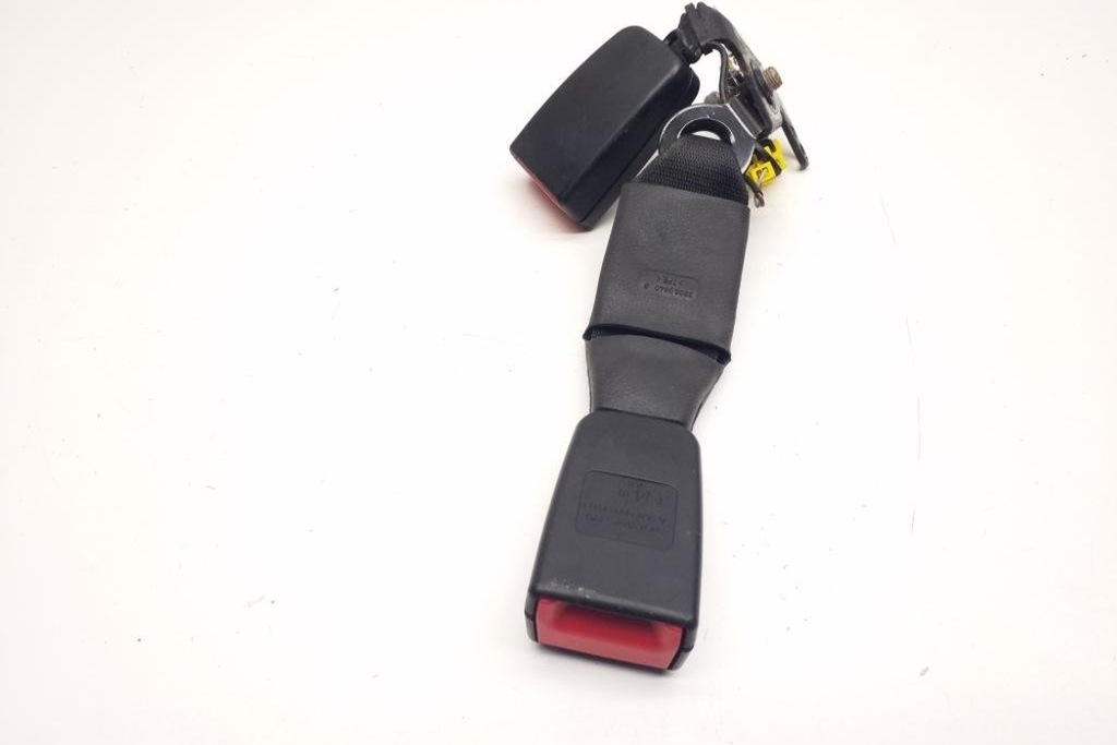 Mercedes-Benz C (W204) A2048602669 2.1L Product image