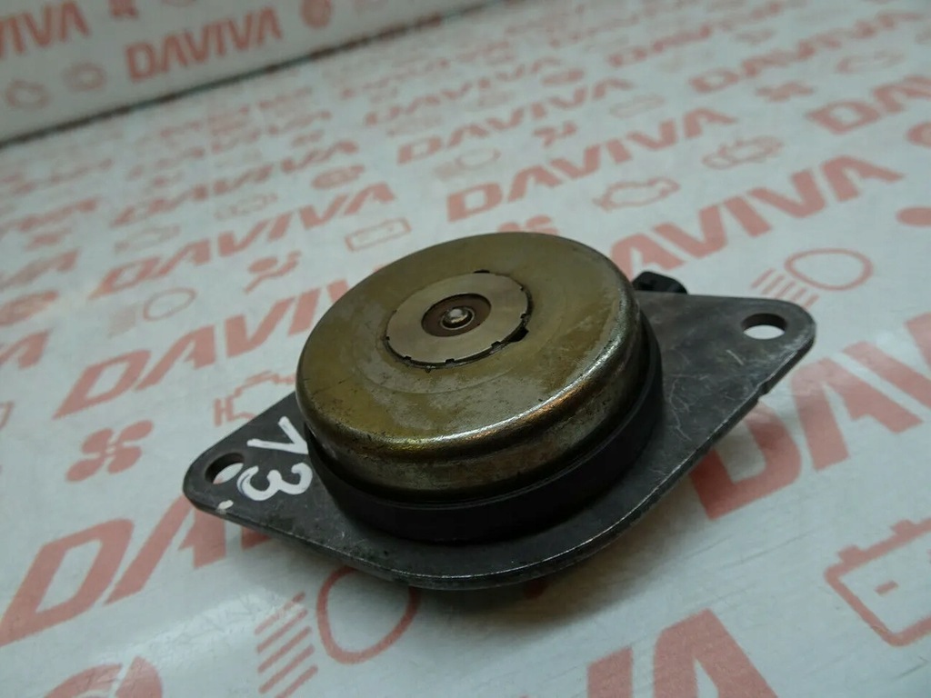 Opel Astra 1.4 Βενζίνη 66kW (90 HP) 55562223 2012 Product image