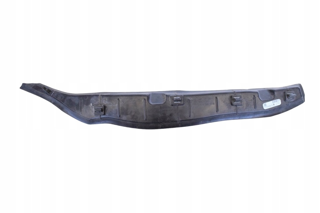 Τσιμούχα BMW X3 Fender εμπρός δεξιά G01 2021 Product image