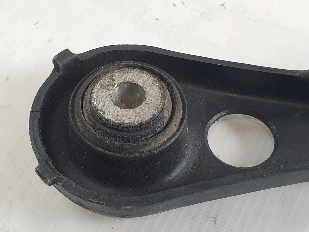 ΠΙΣΩ ΧΕΙΡΙΣΤΗΡΙΟ ΟΕ 4F0501529C AUDI A6 C6 Product image