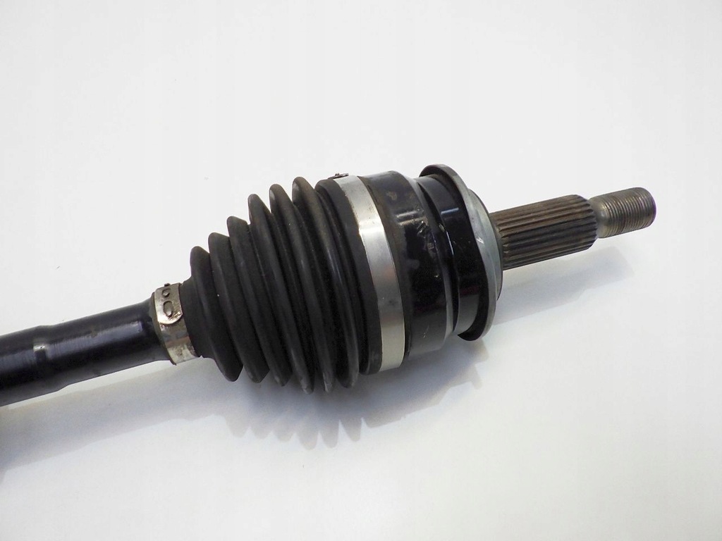 MITSUBISHI ECLIPSE CROSS 1.5 T 2018 SHAFT ΑΡΙΣΤΕΡΑ Product image