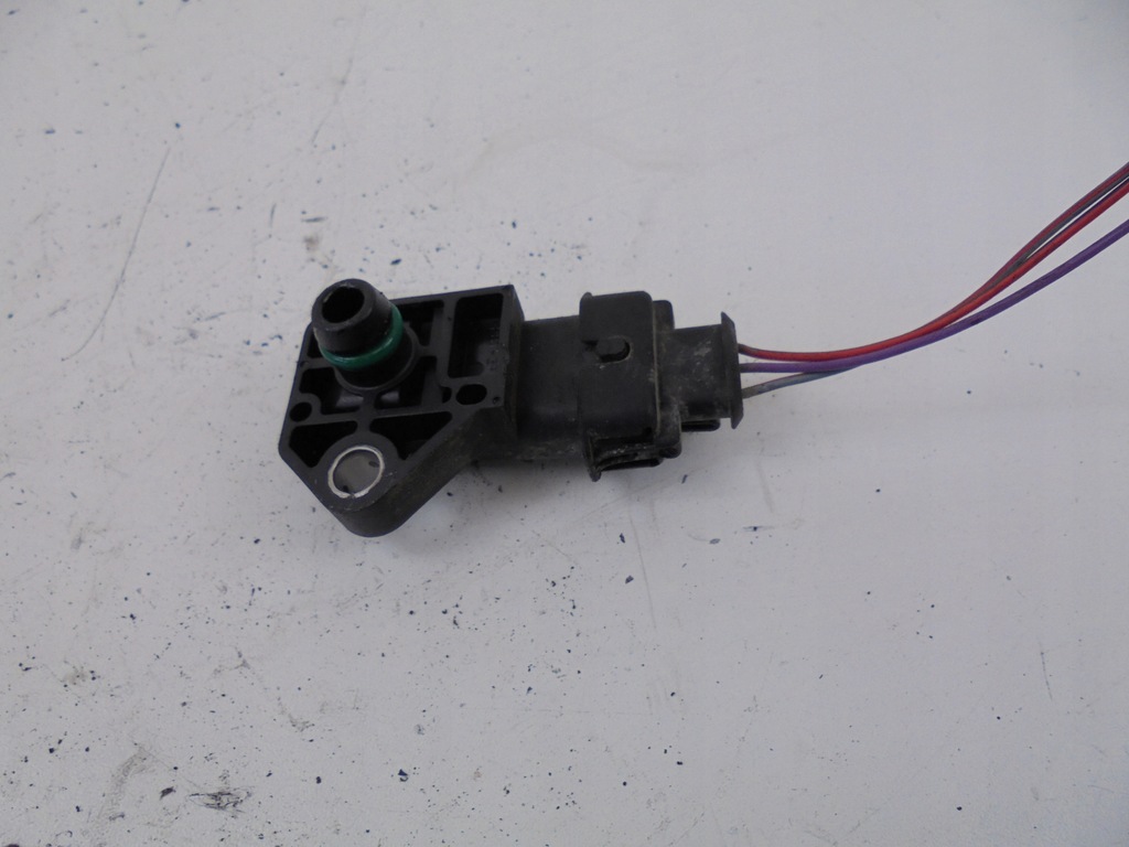 ΧΑΡΤΗΣ ΑΙΣΘΗΤΗΡΑΣ CZUJNIK 0261230197 SUZUKI ΠΙΤΣΙΛΙΣΜΟΣ 1.2 B Product image