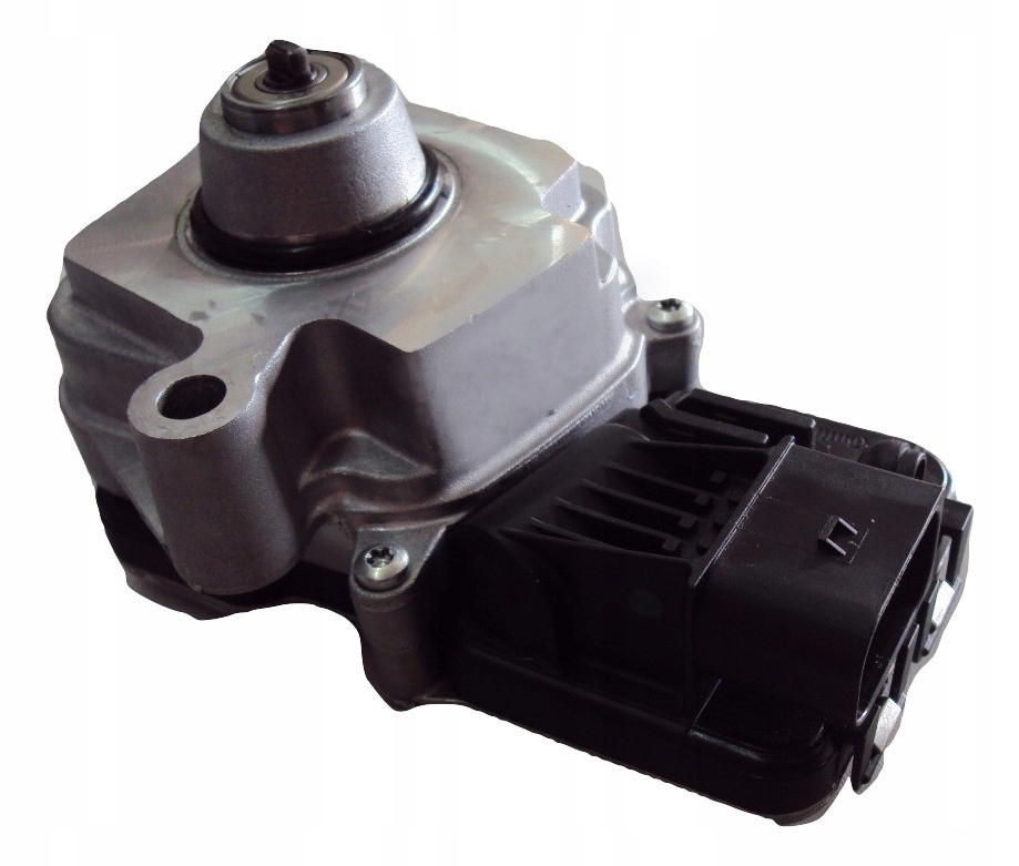 ΘΗΚΗ ΜΕΤΑΦΟΡΑΣ ΚΙΝΗΤΗΡΑ BMW ATC 450 xDrive Product image