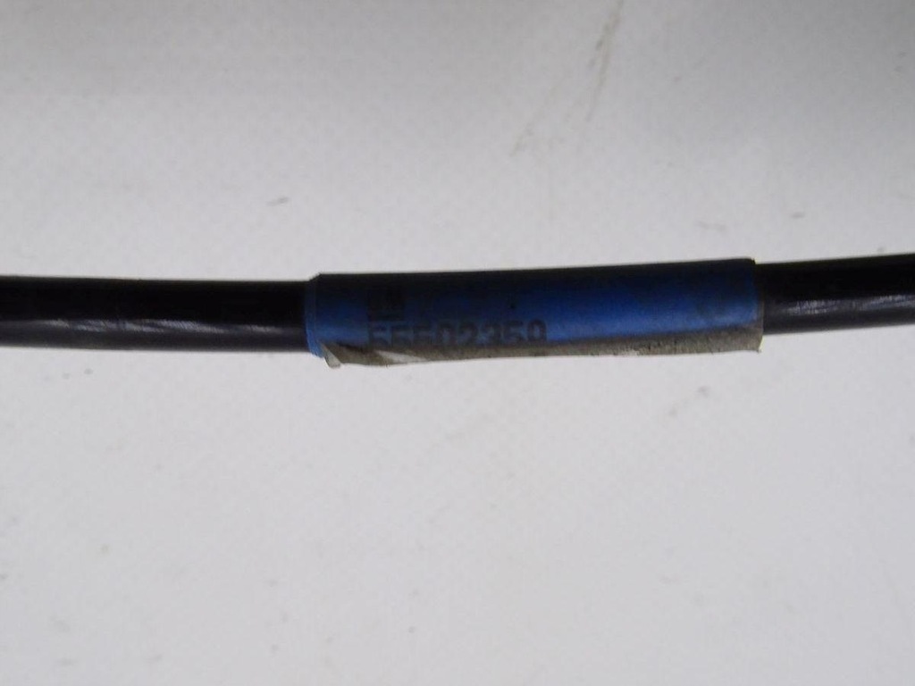 OPEL ASTRA K 15-19 1.6 CDTI ΚΑΛΩΜΑ ΣΥΜΠΛΕΚΤΗ L05024043715 55502350 Product image