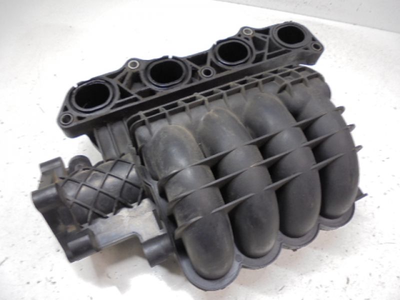 ΕΠΑΓΩΓΙΚΗ ΠΟΛΛΑΠΛΗ COLT VI MN143823 1.3 Product image