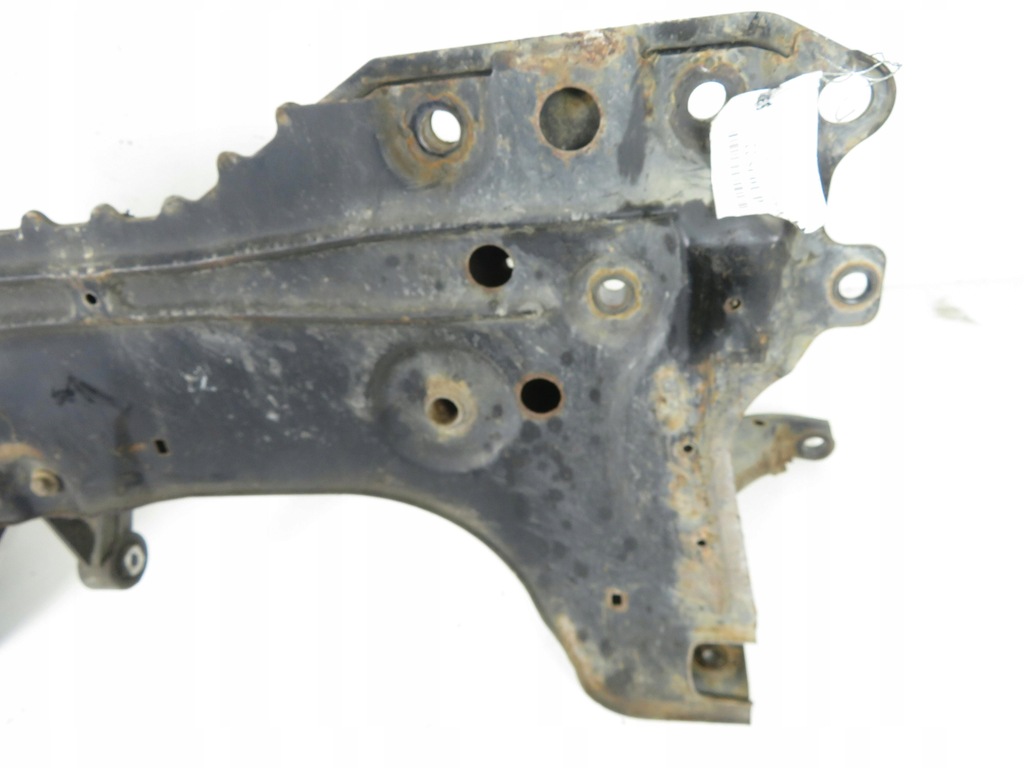 FORD FOCUS MK1 ΜΠΡΟΣΤΙΝΟ ΕΛΚΗΤΡΟ Product image