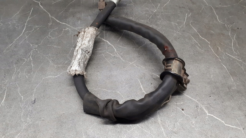 καλώδιο υδραυλικού τιμονιού nissan murano z50 3.5 v6 Product image