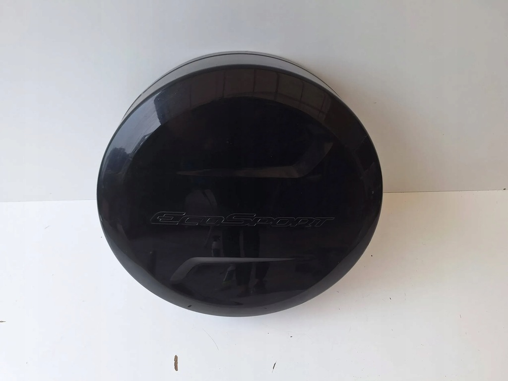 FORD ECOSPORT 12- ΑΝΤΑΛΛΑΚΤΙΚΟ ΚΑΛΥΜΜΑ ΤΡΟΧΟΥ CN1J-47119 ORIGINAL Product image