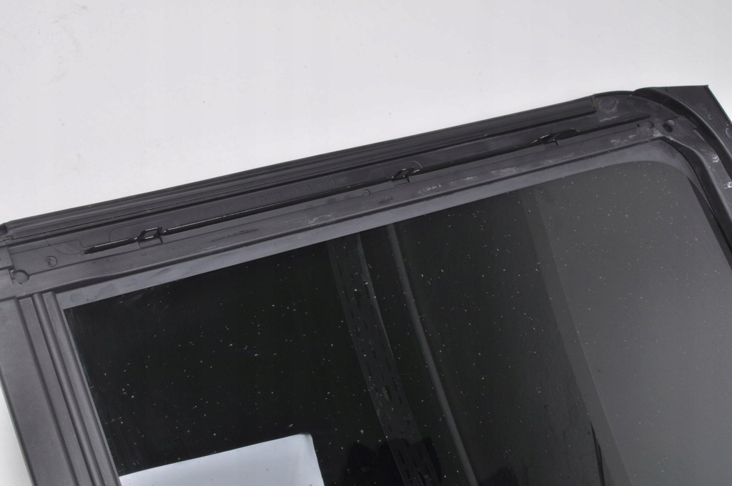 VOLVO S60 III V60 II XC60 XC90 II V90 S90 SUN ROOF GLASS PANORAMA Product image